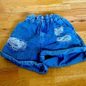 Really don’t need matches with everything